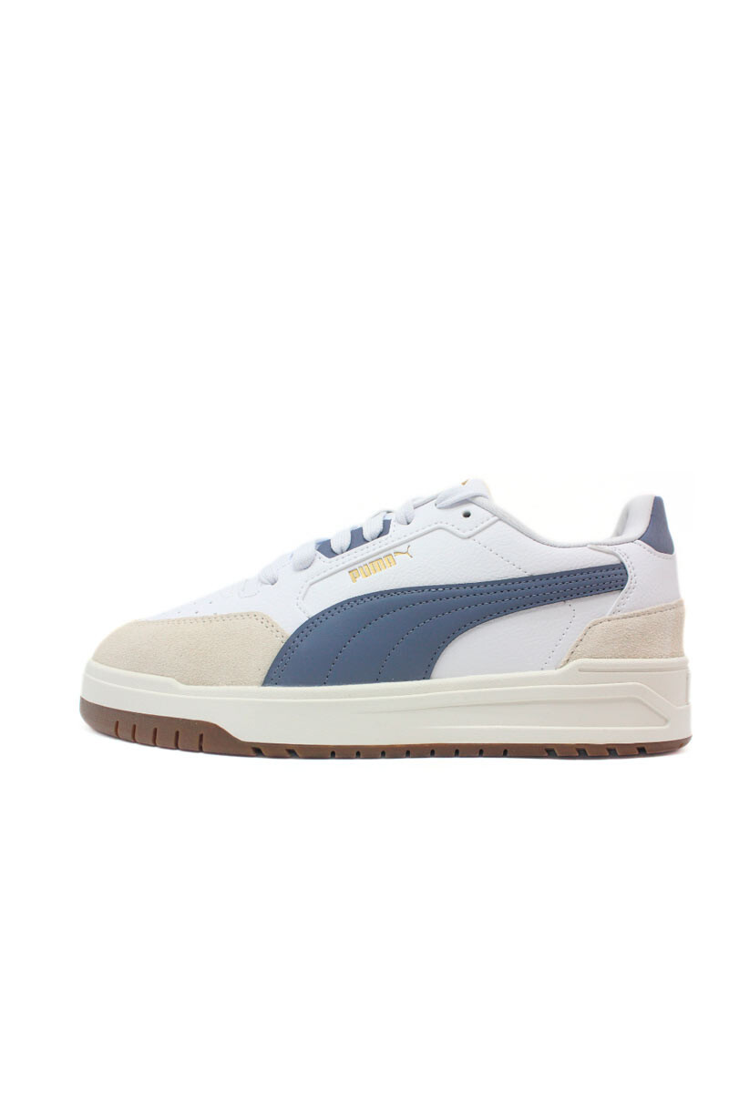 CALZADO DEPORTIVO PUMA SHUFFLE DOWNTOWN / OG 