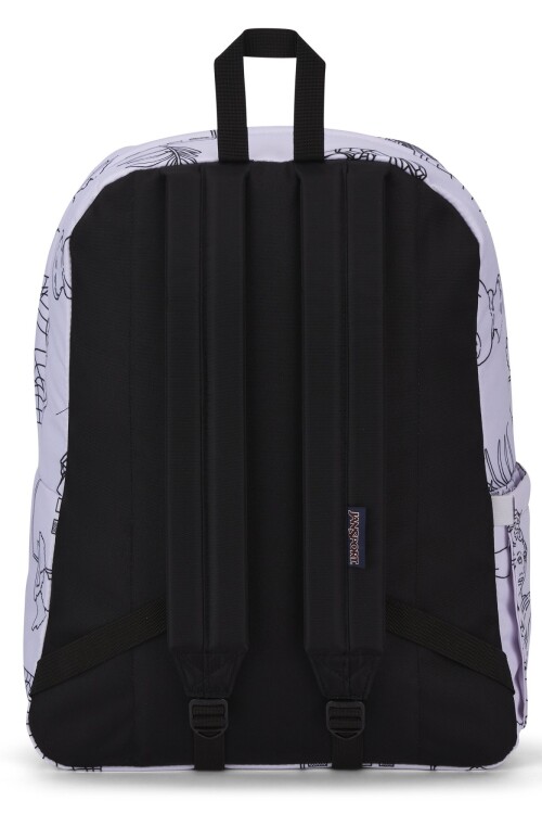 MOCHILA SUPERBREAK COLOR ME