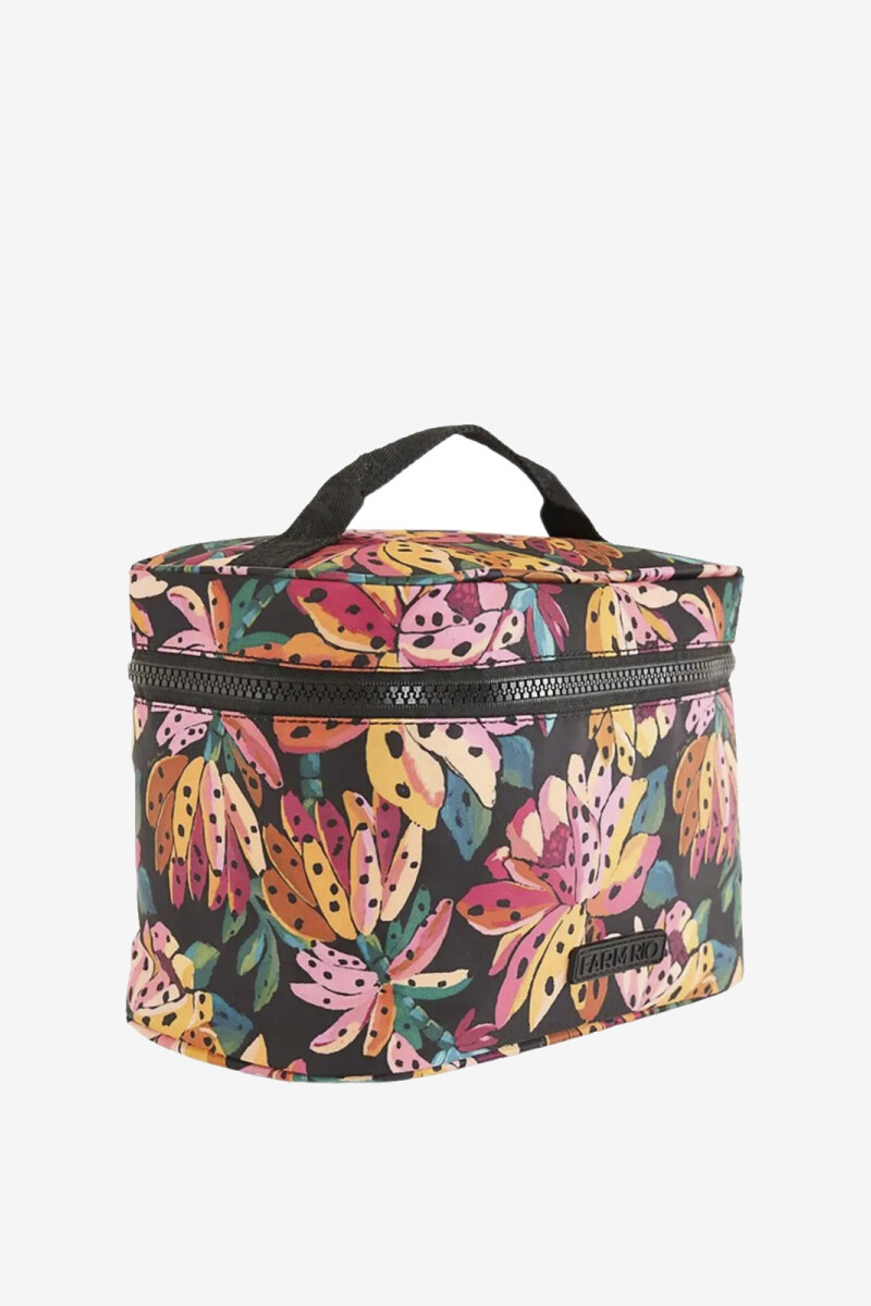 BOLSO Estampado