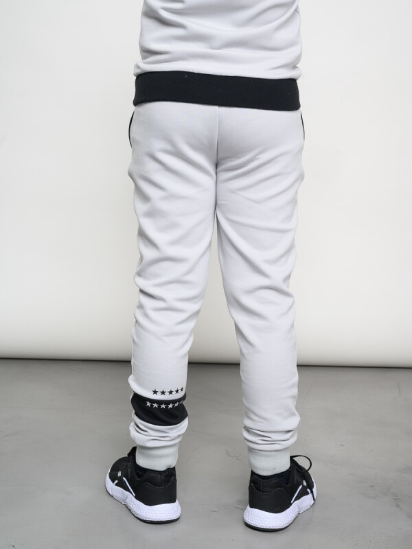 PANTALON FICILI Peñarol Junior 052
