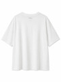 REMERA BEN BLANCO