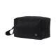 Necessaire classic negro