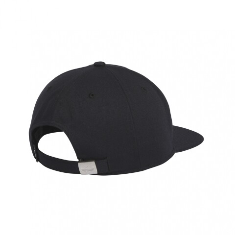 GORRA adidas SHMOO Black