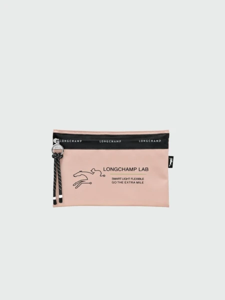 Longchamp - Le Pliage Energy Pouch 0