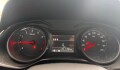 Chevrolet Onix Plus LS - 2023 Chevrolet Onix Plus LS - 2023