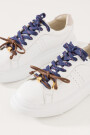 ZAPATILLA CHERRY Blanco
