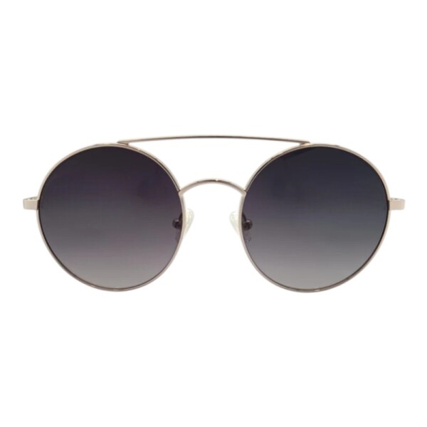 PRMAGD37 plateadouniforme