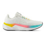 Propel V5 - Mujer White