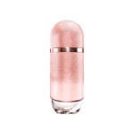212 VIP Rosé Elixir Eau de Parfum 80ml