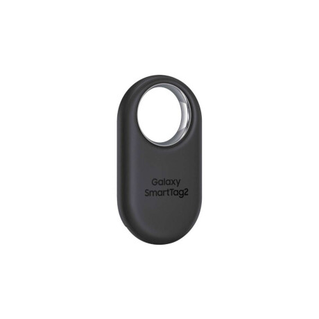 Galaxy SmartTag2 Black