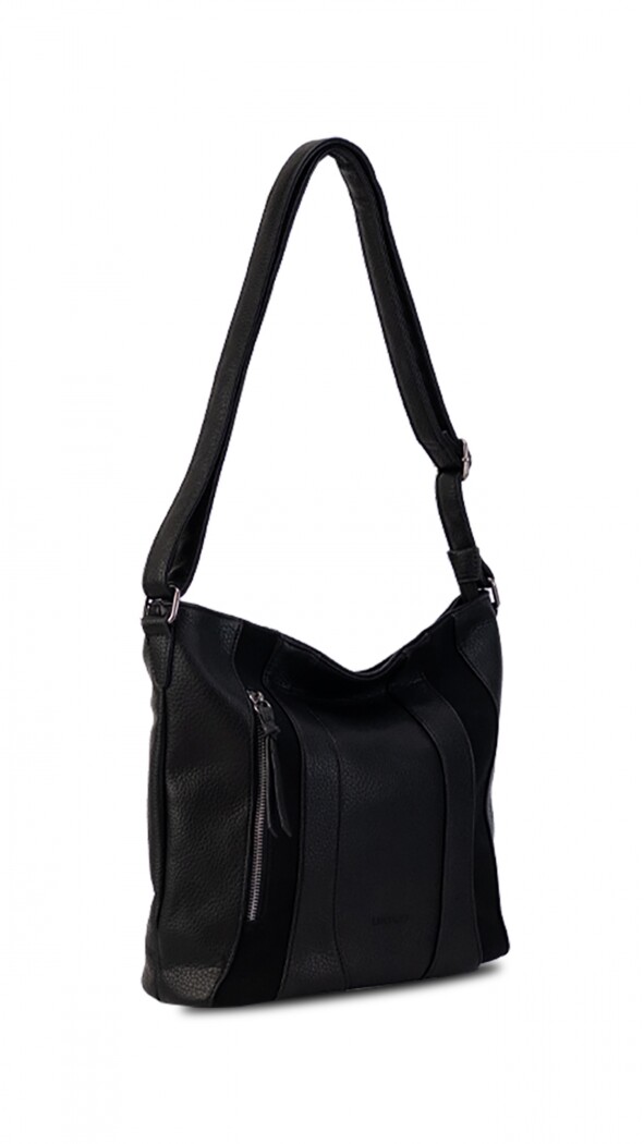 CARTERA DEBORAH NEGRO