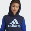 Canguro Adidas Essentials Azul