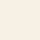 Polera Beige Melange