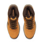 Botas Hiking White Ledge Waterproof Hombre Wheat