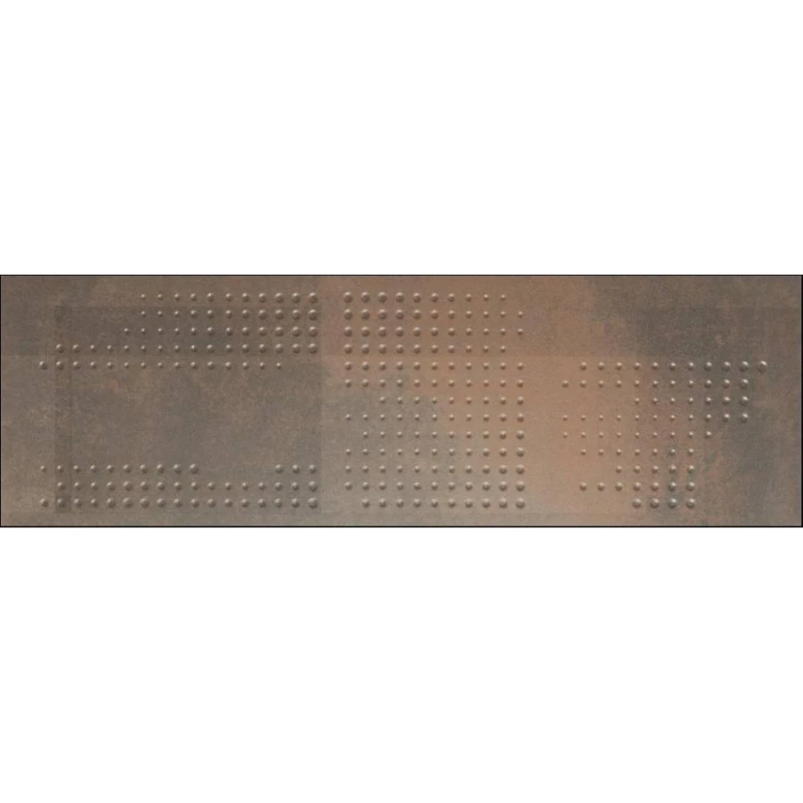 Ceramica Milenio Corten Ceramica Milenio Corten