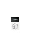 CORKCICLE TUMBLER LID 16OZ