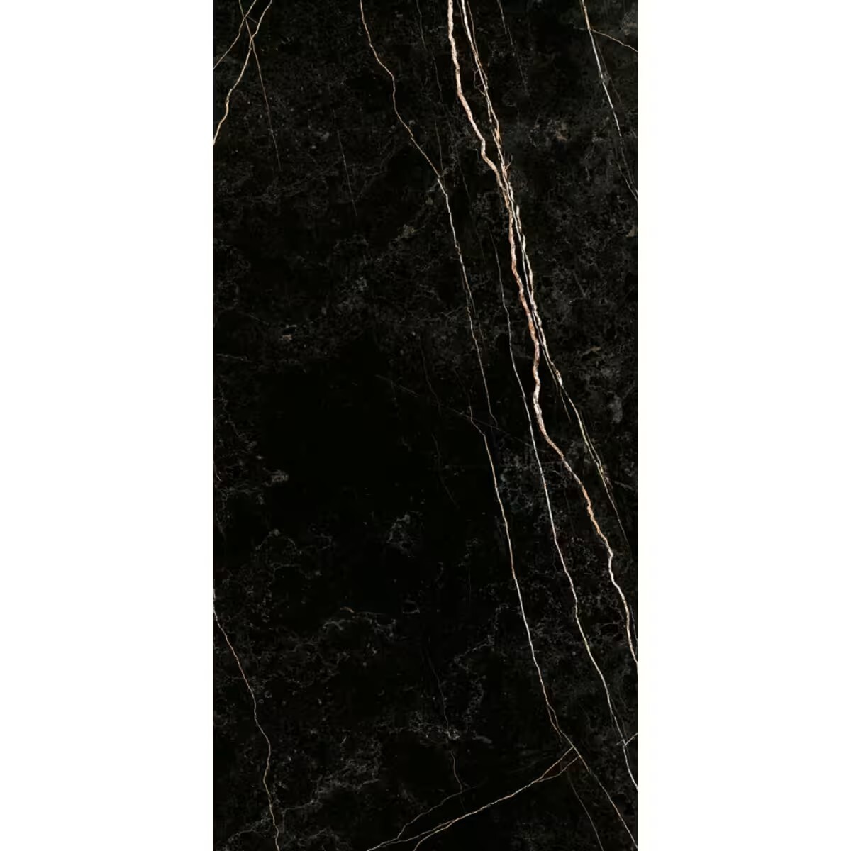 Semigres De Piso Y Pared Saturno 54x109 Cm Pulido Brillante Y Rectificado 