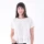BLUSA CHIPRE BLANCO