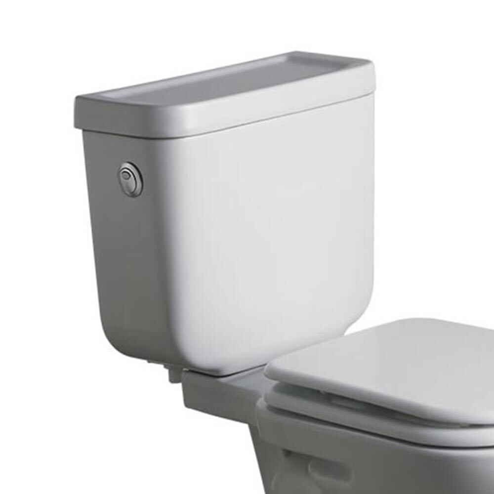 Inodoro+ mochila + Tapa Bari Inodoro+ Mochila + Tapa Bari