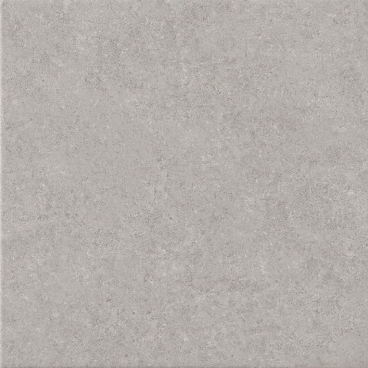 Cerámica Para Exterior Portland Mate Gray Plus "a" 50.8x50.8 Cm 