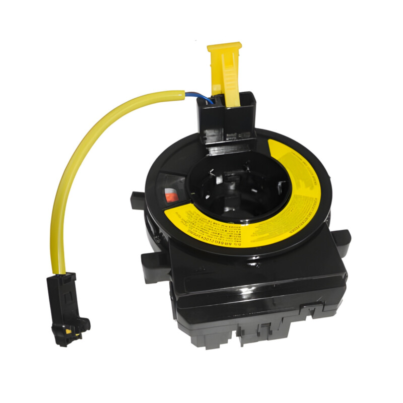 CONTACTO CINTA AIRBAG Contacto Cinta Airbag