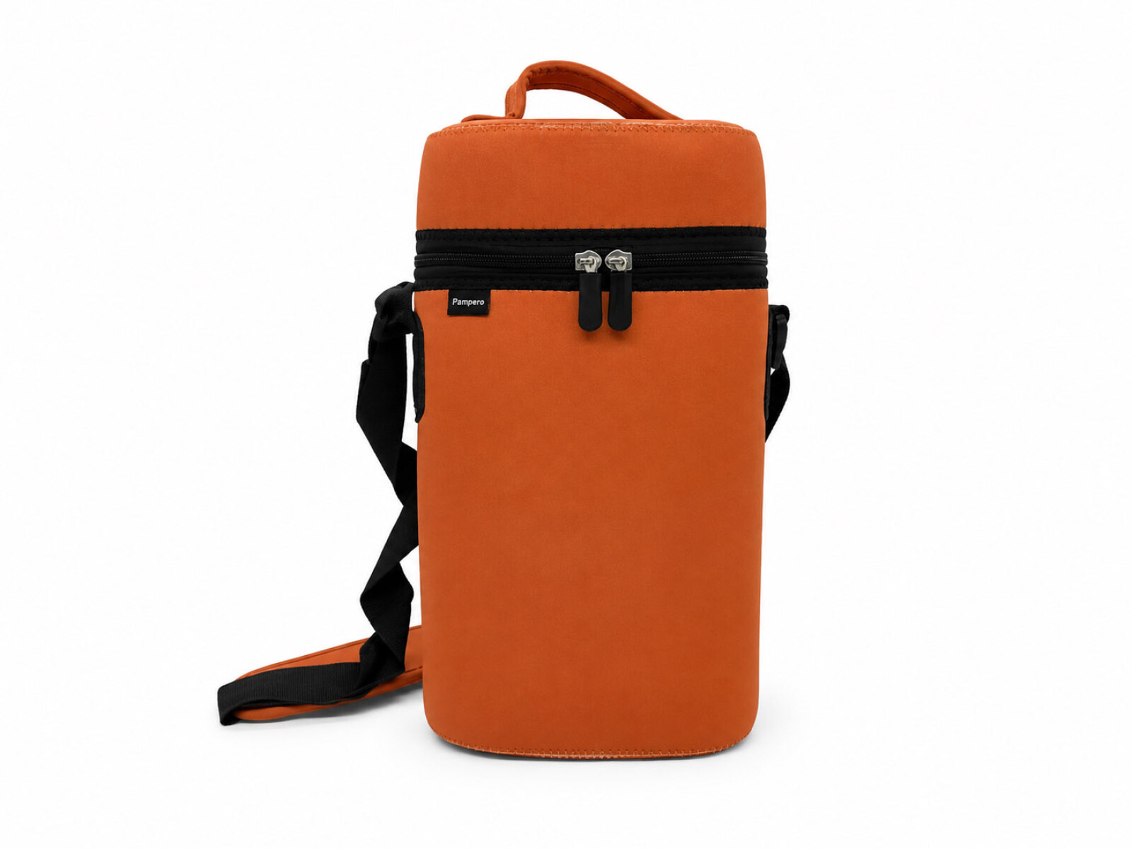 MATERA CLASICA NEOPRENO 9118 - Naranja 