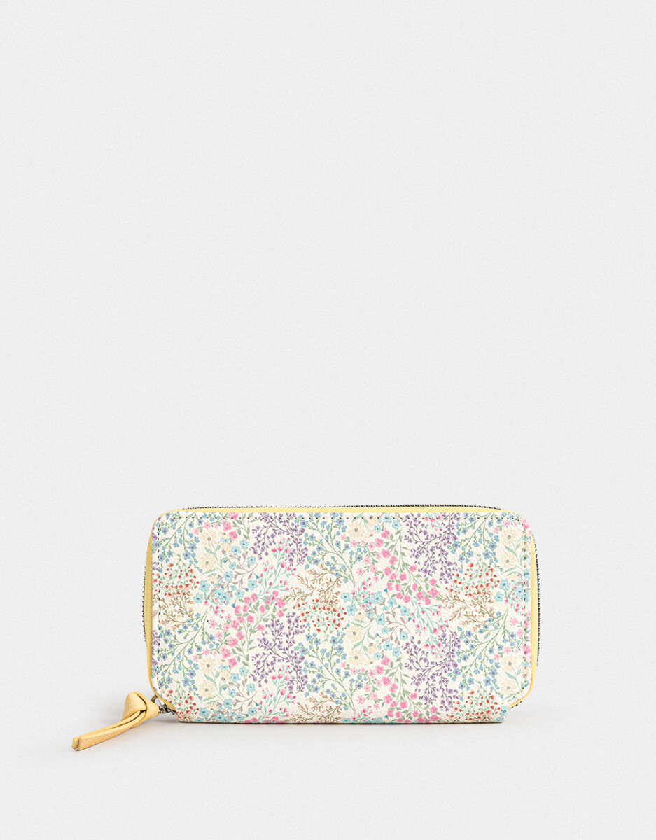 Billetera Fichero Special Price 