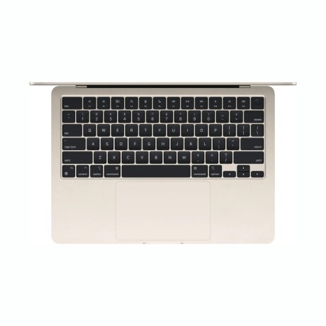 APPLE MACBOOK AIR 13,6' M3/8GB/512GB APPLE Macbook Air MRXU3LL/A 13,6' 512GB SSD / 8GB M3 Chip - Starlight