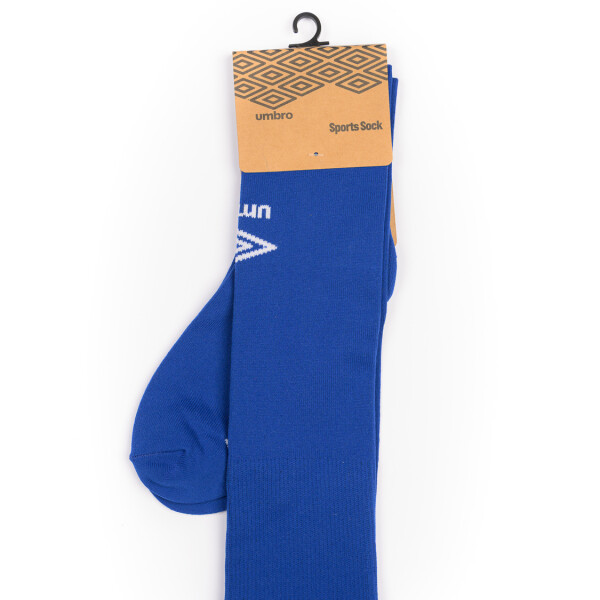 MEDIAS FUTBOL JUNIOR Umbro unisex Eh2