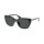 Ralph Lauren 5330u 5001/87