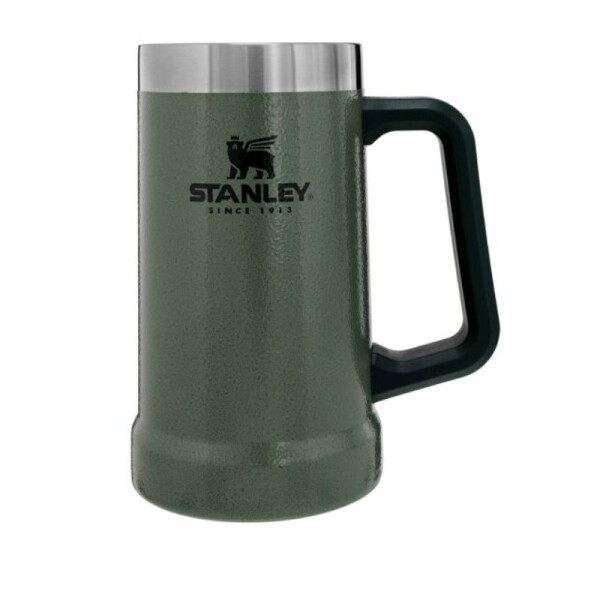 Manija Stanley Stein Adventure 709ml Verde 069 Manija Stanley Stein Adventure 709ml Verde 069