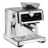 Cafetera Espresso Y Capuccino Xion Xi-cm90 CAFETERA XION XI-CM90