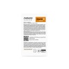 Serum Vitamina C Babaria 30 ml Serum Vitamina C Babaria 30 ml