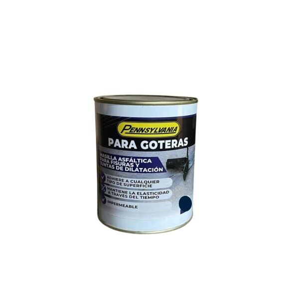 PARAGOTERAS 1KG Paragoteras 1kg
