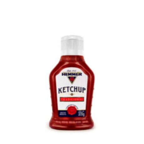 NAT-KETCHUP C.D 200G NAT-KETCHUP C.D 200G