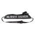 Racks - Quiksilver - Quik Rax Single