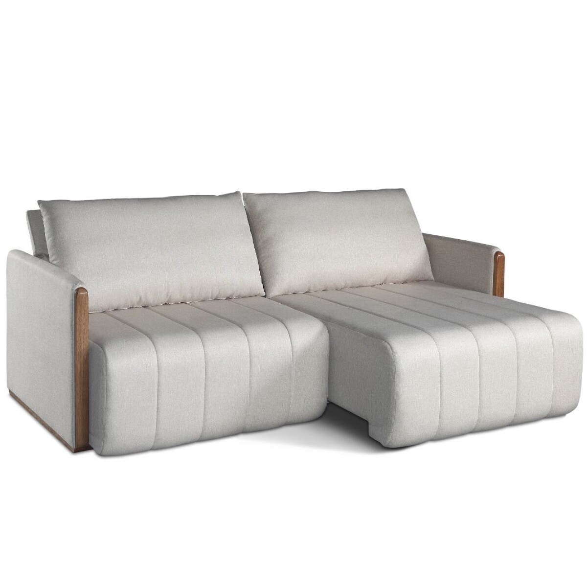 Sofa 2405 - 2.34 