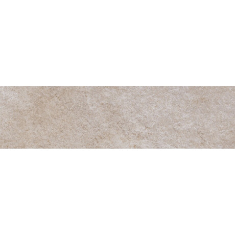 CERAMICA PARA REVESTIMIENTOS DE 7.5X26 BRICK C/RELIEVE BOLD BLANCO