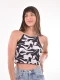 MUSCULOSA PAROS VARIANTE 2