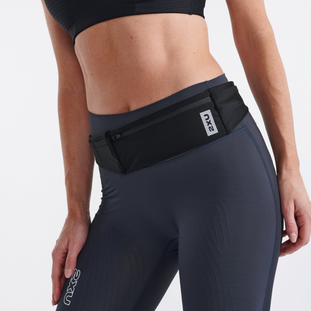 Run Belt - Unisex 