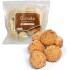 Croqueta Bondiola Convita 360g Croqueta Bondiola Convita 360g