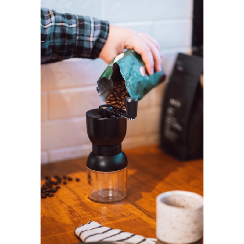 Molinillo de Café - 61769/010 Molinillo de Café - 61769/010