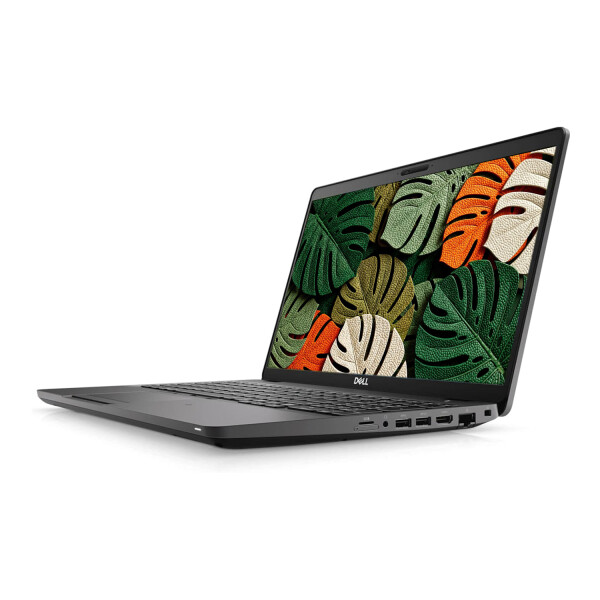 Notebook Dell Precision 3541 I7 / 24gb Ram / 256gb Ssd NOTEBOOK RFPL DELL 3541 I7/24/256/15.6"