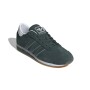 Country - Hombre Mineral Green