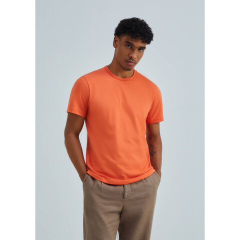 CAMISETA MM MASC INDEFINIDO
