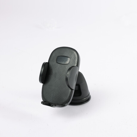 SOPORTE CELULAR PARA AUTO CON BASE ADHESIVA AJUSTABLE APOYO COMPLETO SOPORTE CELULAR PARA AUTO CON BASE ADHESIVA AJUSTABLE APOYO COMPLETO