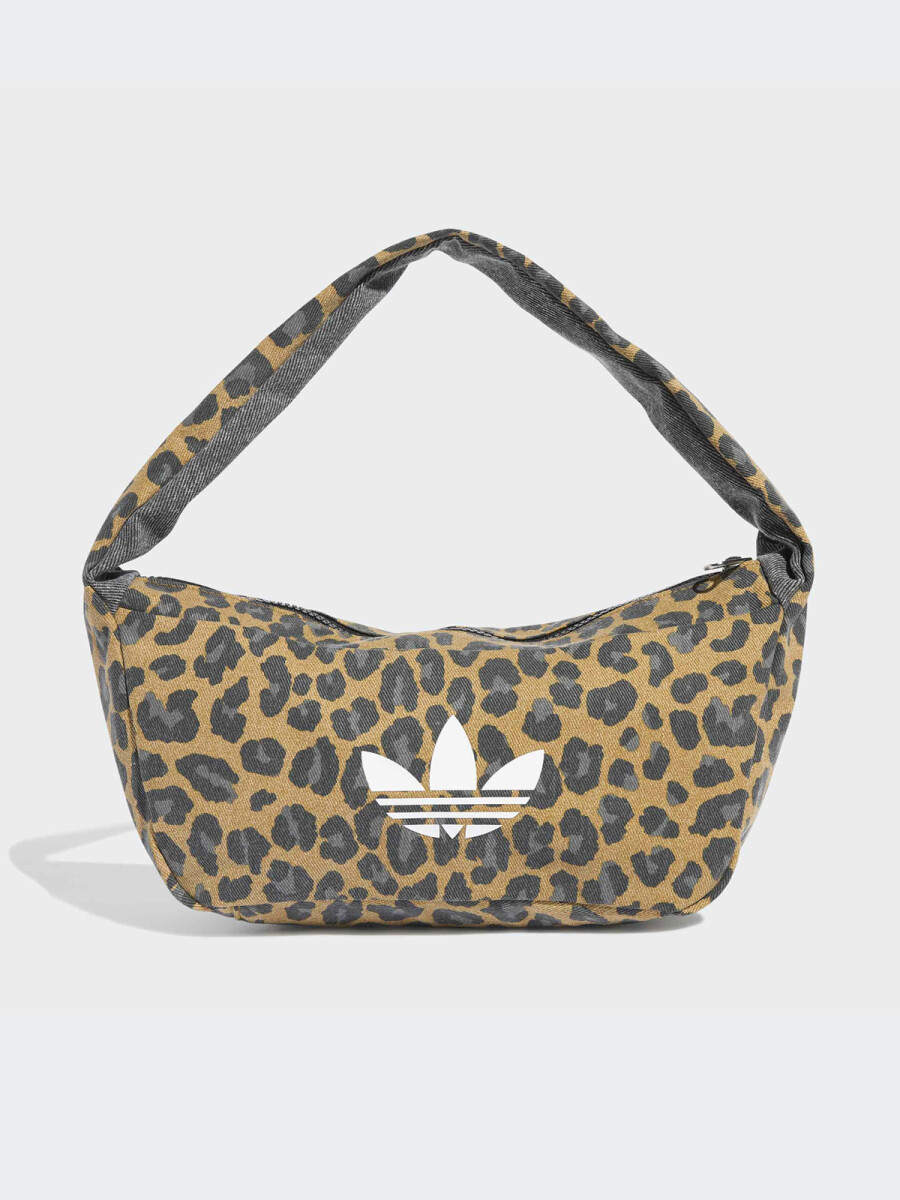 LEO S BAG 