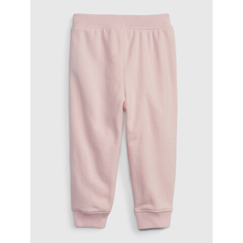 V-ME LOGO FT JGR NEW POWDER