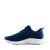 Championes Volten Umbro Hombre 00a