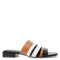 Sandalias de Mujer Miss Carol Muri Marrón
